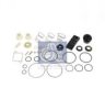 MERCE 0014309181 Repair Kit, brake master cylinder